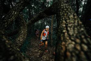 BIB: 
                            <button type="button" onclick="openModal(25676269)" class="btn btn-primary btn-sm float-right btn-popup" data-toggle="modal" data-target=".modal-high-quality">
                        <i class="fas fa-shopping-cart"></i> Add to Cart
                    </button>
                                            <button type="button" onclick="isThisMe(25676269, true)" class="btn btn-success btn-sm float-right btn-popup btn-isme hidden" data-toggle="tooltip" data-placement="bottom" title="นี่คือรูปของคุณใช่ไหม คลิกที่นี่เพื่อเอาเข้าอัลบั้ม">
                        <i class="fas fa-plus"></i> Add to album
                    </button>
                    <button type="button" onclick="isThisMe(25676269, false)" class="btn btn-warning btn-sm float-right btn-popup btn-isnotme hidden">
                        <i class="fas fa-ban"></i> Remove from album
                    </button>